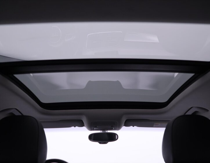 Audi Q3 SUV / Terénní 2,0 l 155 kw