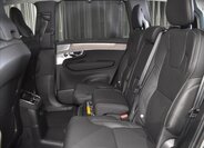 Volvo XC90 18