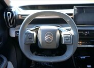 Citroën C3 Aircross 15