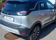 Opel Crossland 3