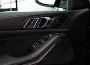 BMW X5 SUV / Terénní 3,0 l 250 kw