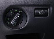 Škoda Roomster MPV 1,2 l 63 kw