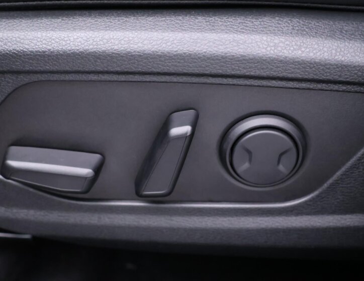 KIA Sportage SUV / Terénní 1,6 l 132 kw