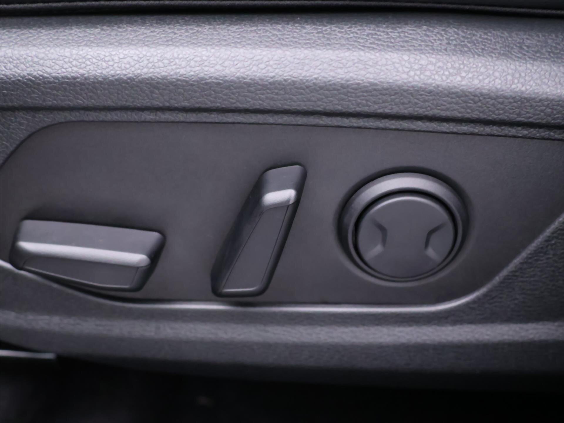 KIA Sportage SUV / Terénní 1,6 l 132 kw