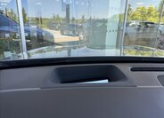 Mercedes-Benz GLB 38