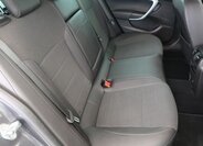 Opel Insignia 13