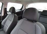 Peugeot 207 Hatchback 1,4 l 70 kw