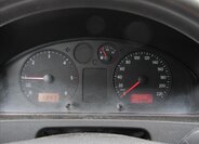 Volkswagen Transporter Skříň 1,9 l 62 kw