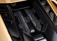 Lamborghini Ostatní 18
