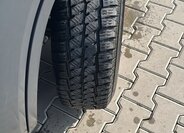 Fiat Ducato Ostatní 0,0 0