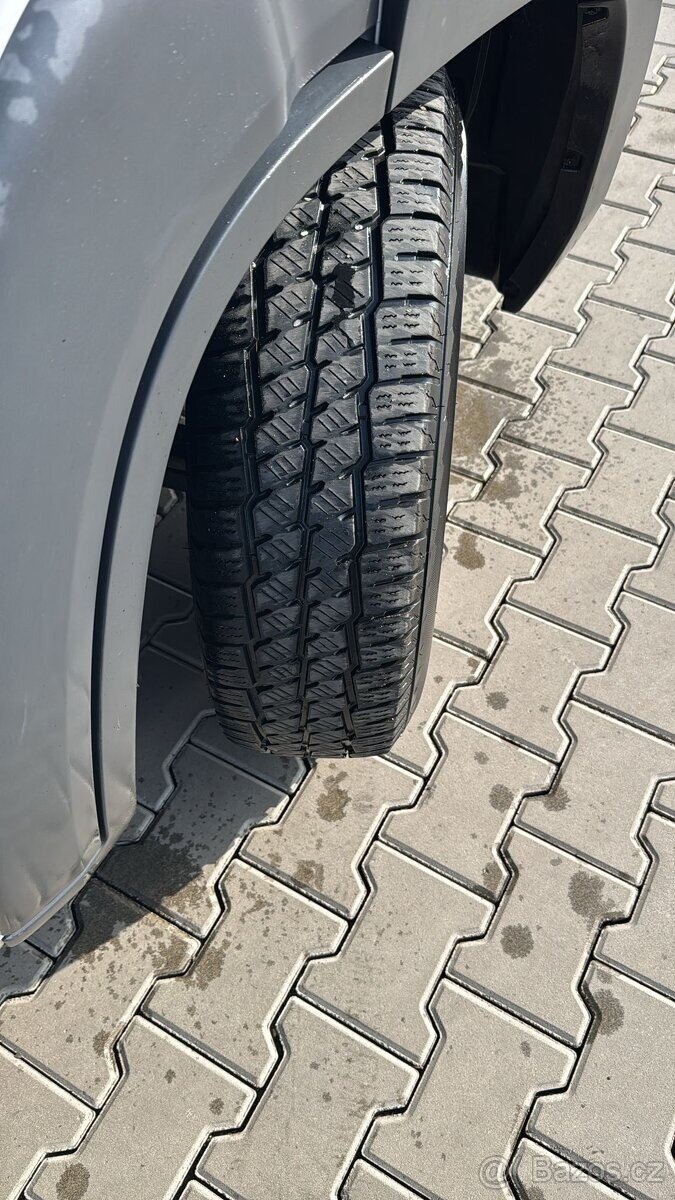 Fiat Ducato Ostatní 0,0 0