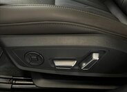 Audi A6 Allroad Kombi 3,0 l 253 kw