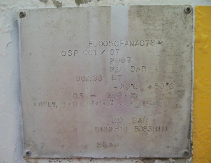 Ostatní Ostatní 23