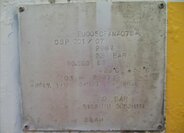 Ostatní Ostatní 23