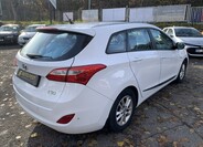 Hyundai i30 6