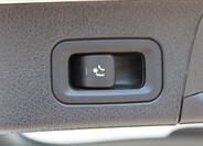 Mercedes-Benz GLB 38