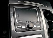 Audi Q7 SUV 3,0 l 200 kw