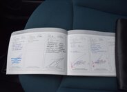 Fiat 500 Hatchback 1,2 l 51 kw