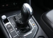 Volkswagen Tiguan Allspace SUV 2,0 l 147 kw
