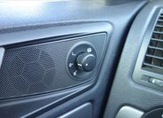 Škoda Octavia Kombi 1,6 l 75 kw