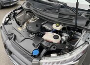 Mercedes-Benz Třídy V 68