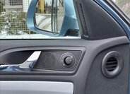 Škoda Octavia Liftback 1,4 l 90 kw