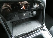 SsangYong Korando SUV 1,5 l 120 kw