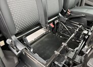 Ford Transit Custom 20