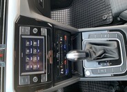 Volkswagen Passat 10