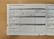 Dacia Sandero Hatchback 999,0 67 kw