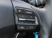 Hyundai i30 Kombi 1,5 l 80 kw