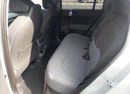 KIA EV3 SUV / Terénní 0,0 150 kw