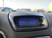 Hyundai Genesis Kupé 0,0 223 kw