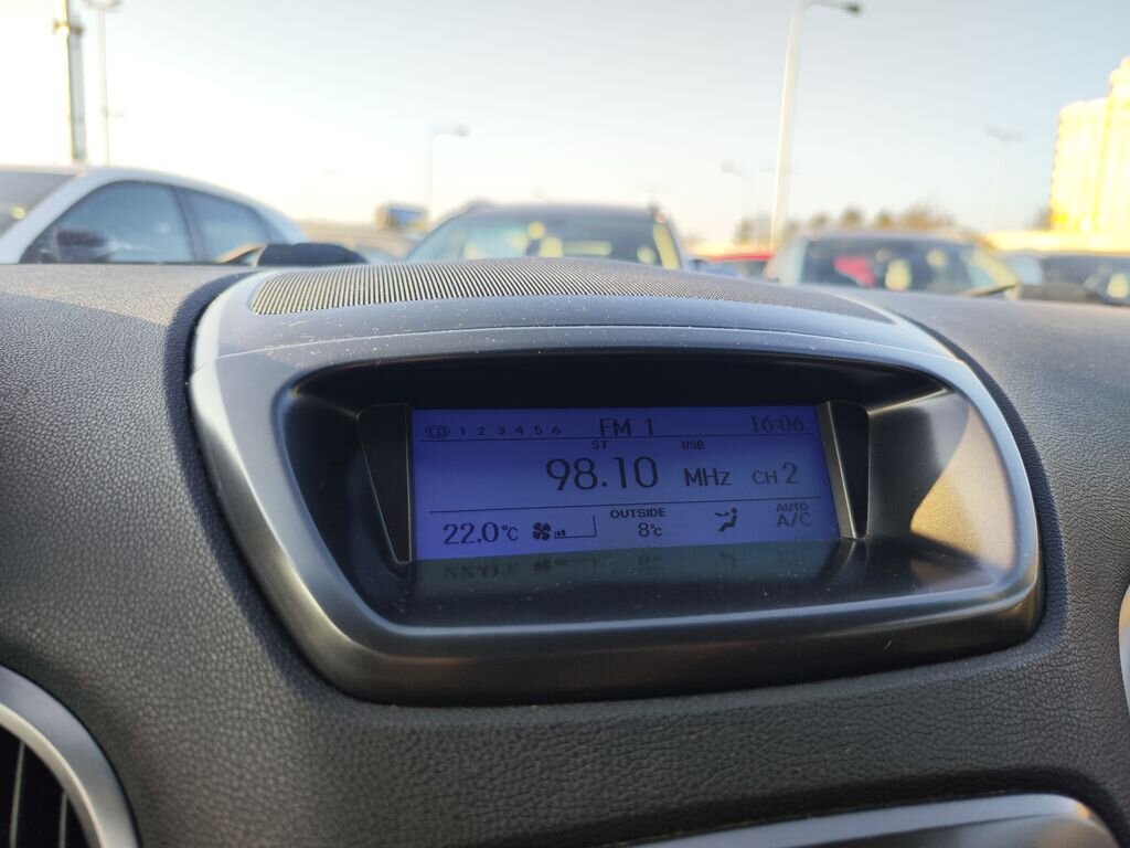 Hyundai Genesis Kupé 0,0 223 kw