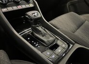 Škoda Karoq SUV 2,0 l 110 kw