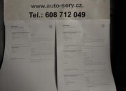 Volkswagen Tiguan Allspace SUV / Terénní 2,0 l 140 kw