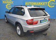 BMW X5 6