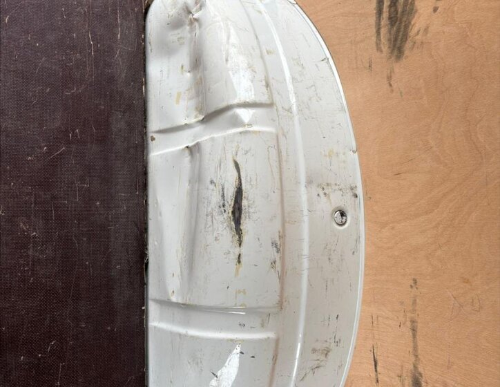 Iveco Daily Skříň 3,0 l 129 kw