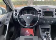 Volkswagen Tiguan 17