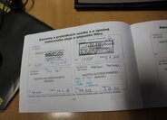 Suzuki Swift Hatchback 1,3 l 67 kw