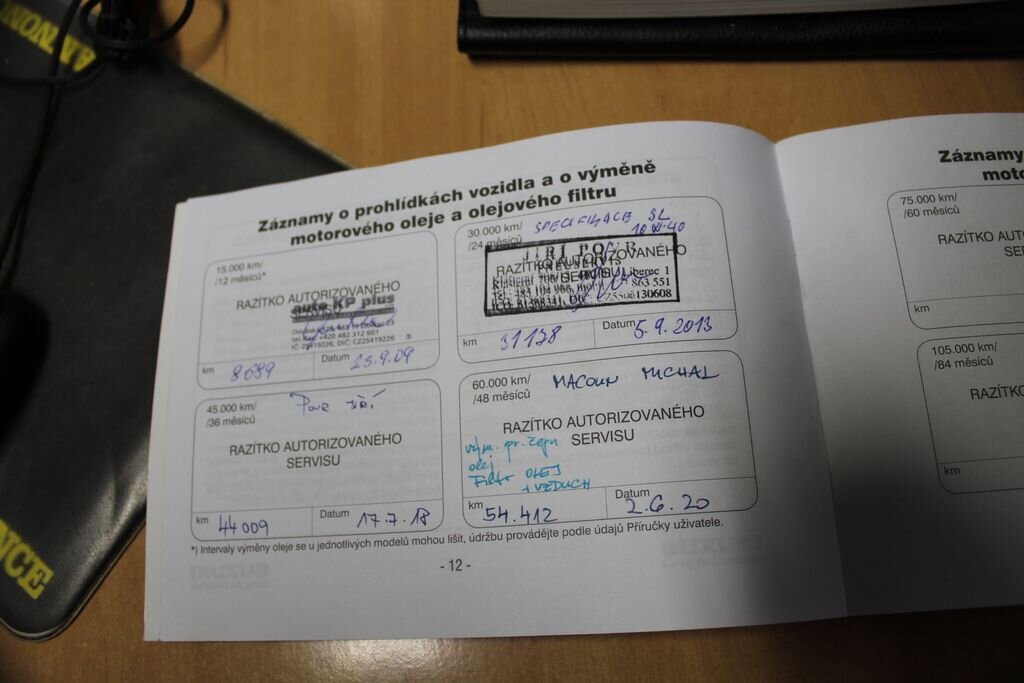 Suzuki Swift Hatchback 1,3 l 67 kw