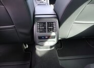 Cupra Formentor SUV / Terénní 1,5 l 110 kw