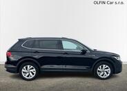Volkswagen Tiguan Allspace 3