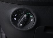 Škoda Kodiaq SUV / Terénní 2,0 l 140 kw