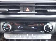 Hyundai Kona 21