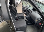 Citroën C4 Picasso 12