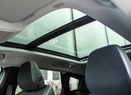 Citroën C5 Aircross 12