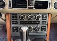 Land Rover Range Rover 22
