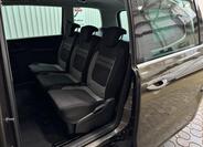 Volkswagen Sharan 32