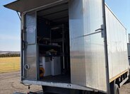 Iveco Daily Ostatní 0,0 0